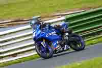 enduro-digital-images;event-digital-images;eventdigitalimages;mallory-park;mallory-park-photographs;mallory-park-trackday;mallory-park-trackday-photographs;no-limits-trackdays;peter-wileman-photography;racing-digital-images;trackday-digital-images;trackday-photos